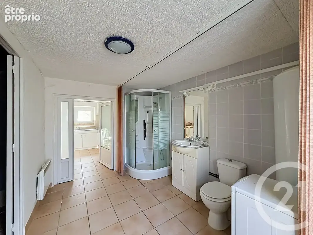 Maison 8 pièces 207 m² à vendre à Erquy (22430) - photo 14