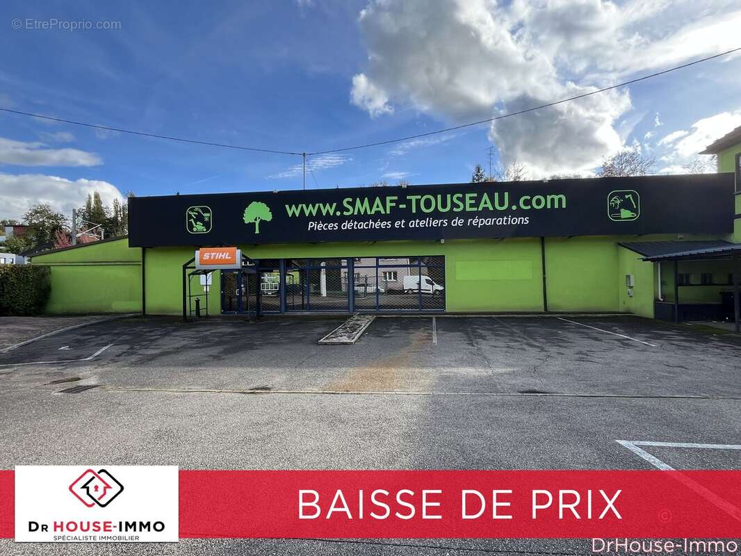 Appartement à RIEDISHEIM