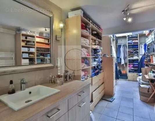 Maison 187 m² à Nice  - photo 15