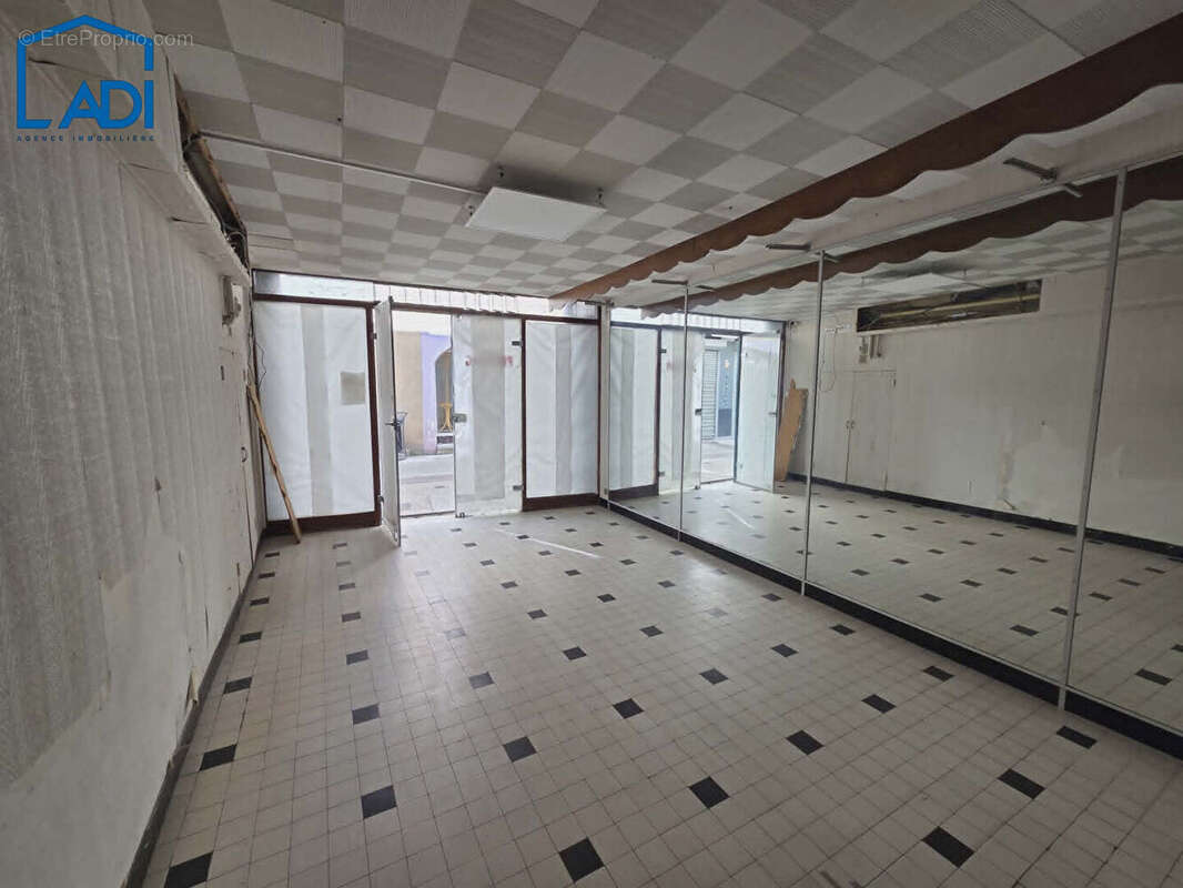 Au coeur de Saint-Maixent-l'École, - photo 3