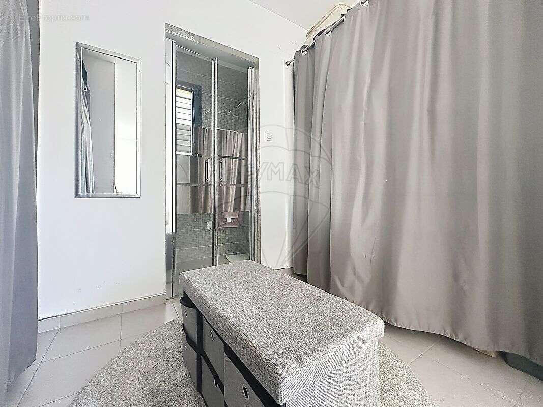 Maison à SAINT-GENIES-DE-MALGOIRES