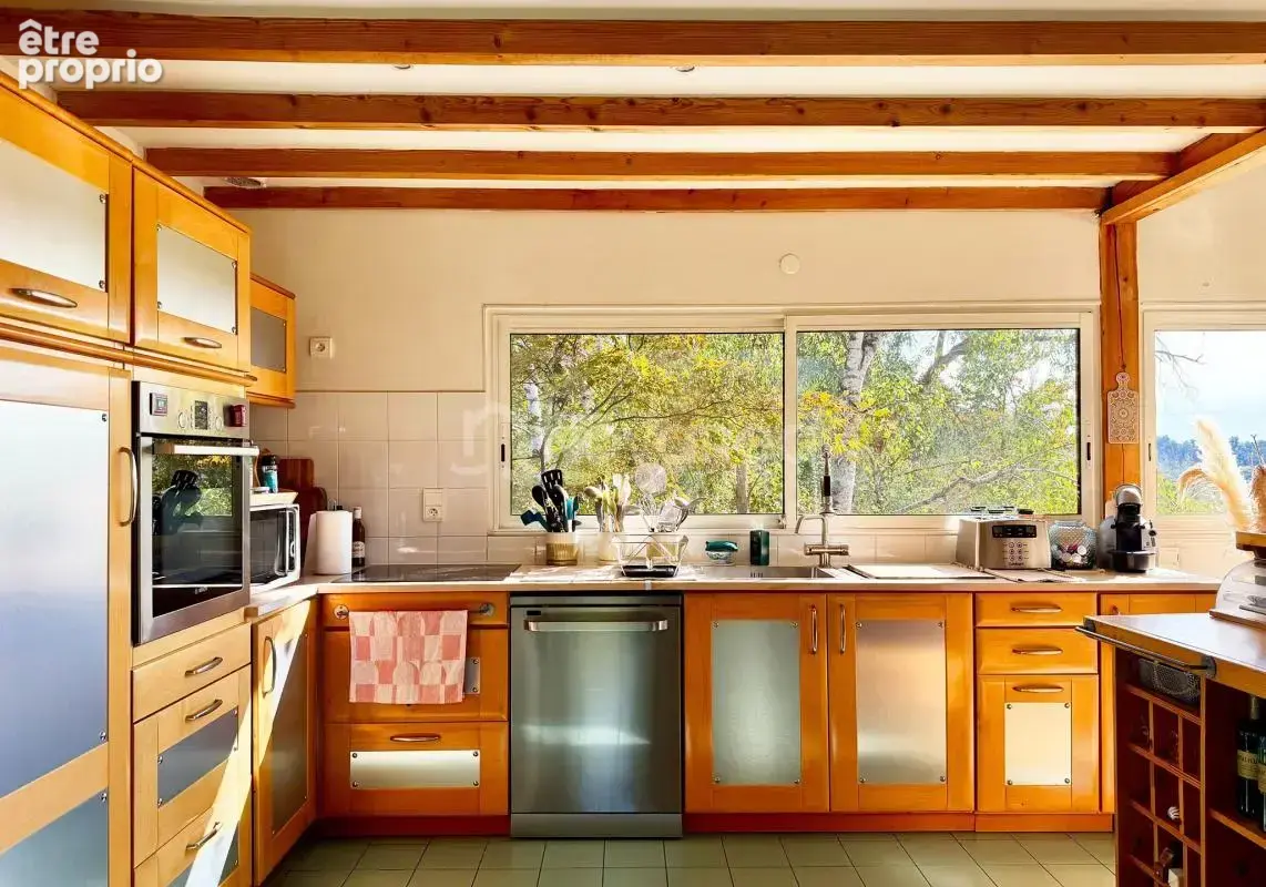 Maison 7 pièces - photo 9