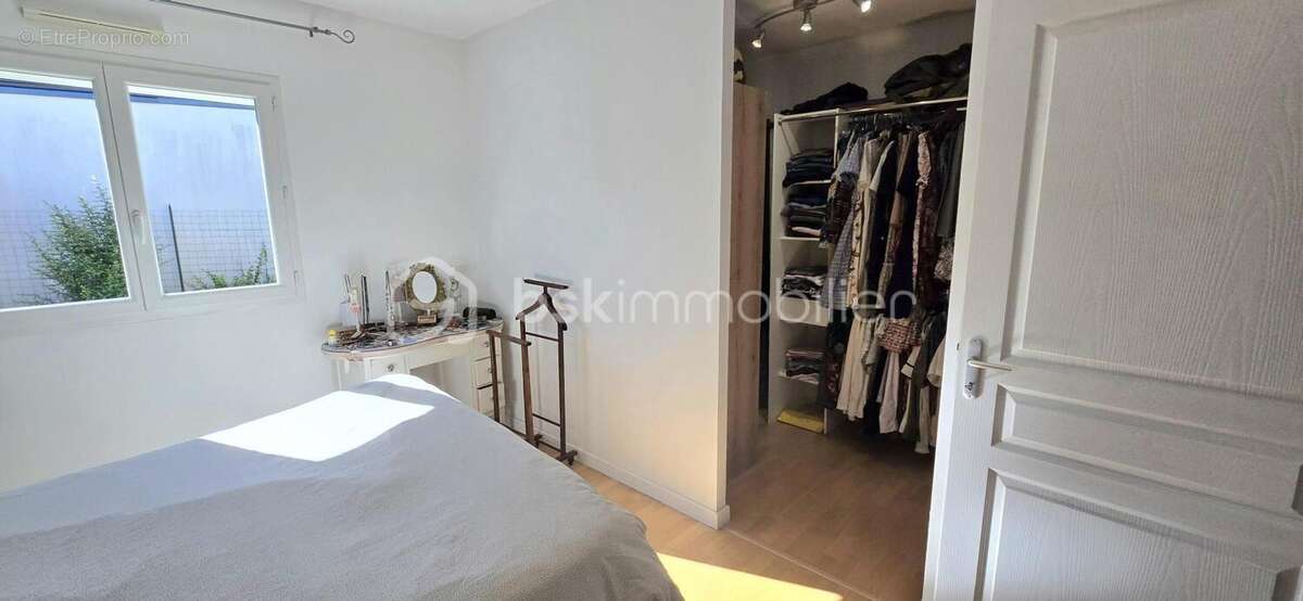 Maison familiale - photo 11