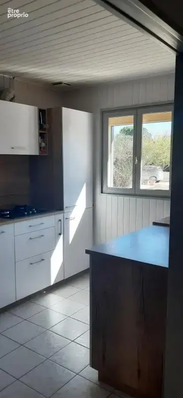 Maison à vendre 10 pièces CAILLAC (46) - photo 21