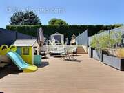 Appartement à BRINDAS