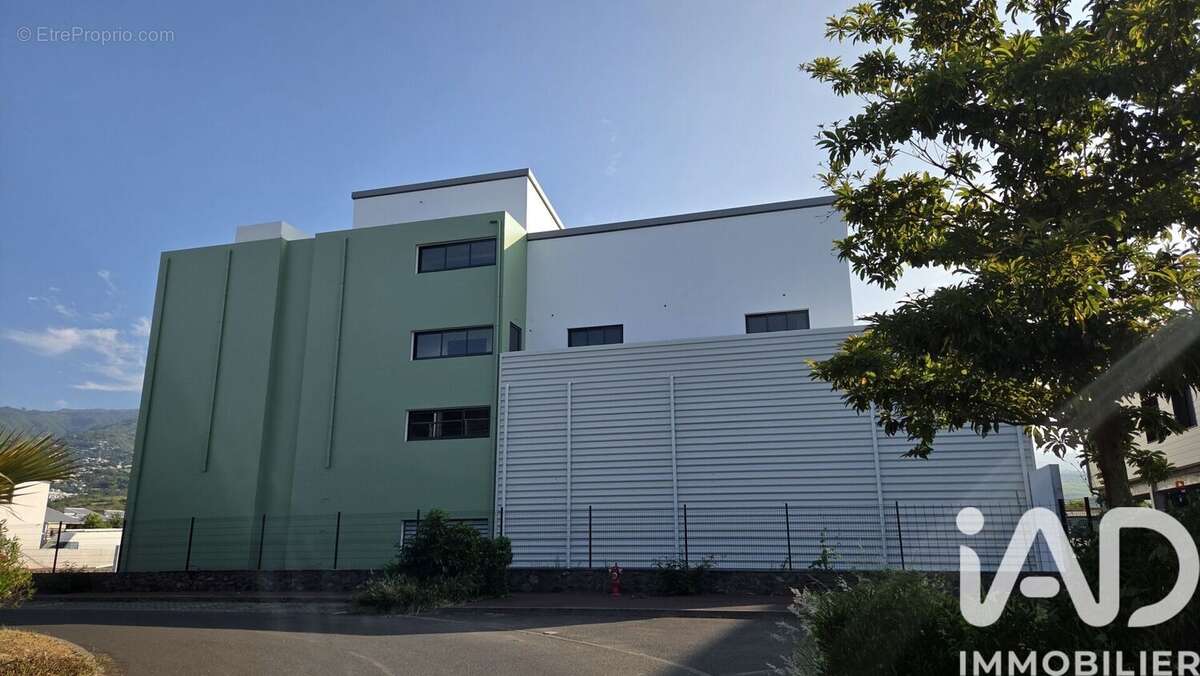 Photo 4 - Appartement à L'ETANG-SALE