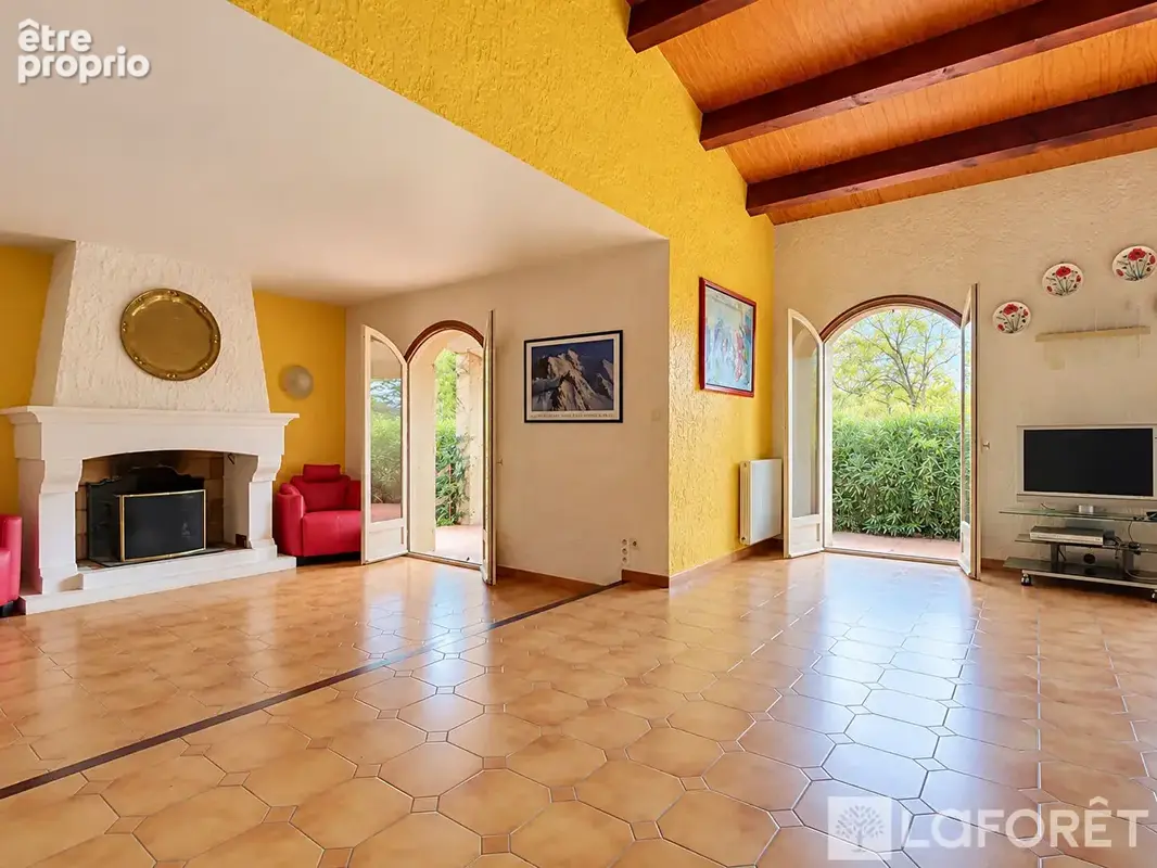 Maison Balma 6 pièces de 240.28 m² - photo 6