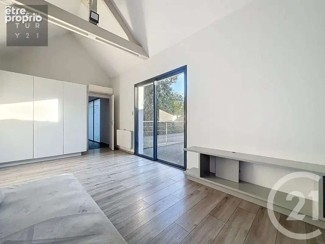 Maison 5 pièces 130 m² à vendre à Troyes (10000) - photo 12