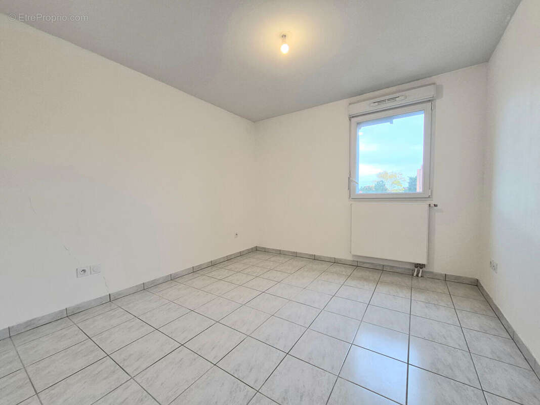 Appartement à DOUAI