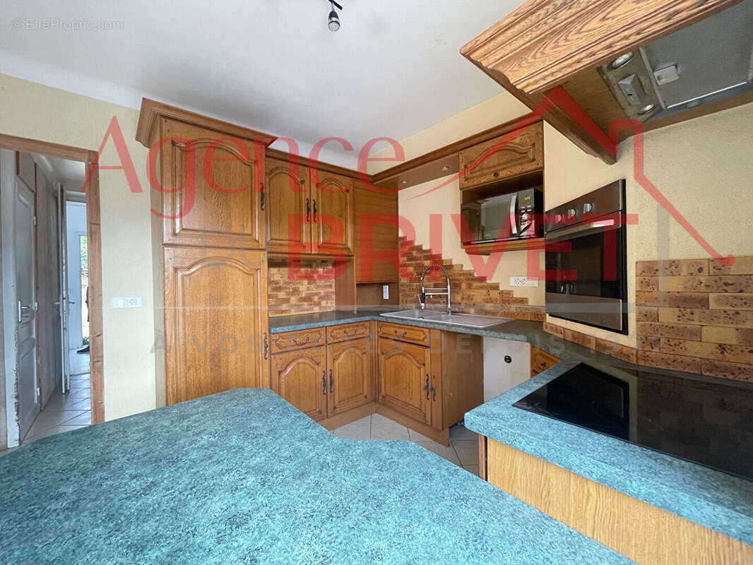 Maison de charme - photo 5