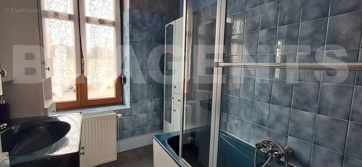 20250214_143040 - Maison à VIVIER-AU-COURT