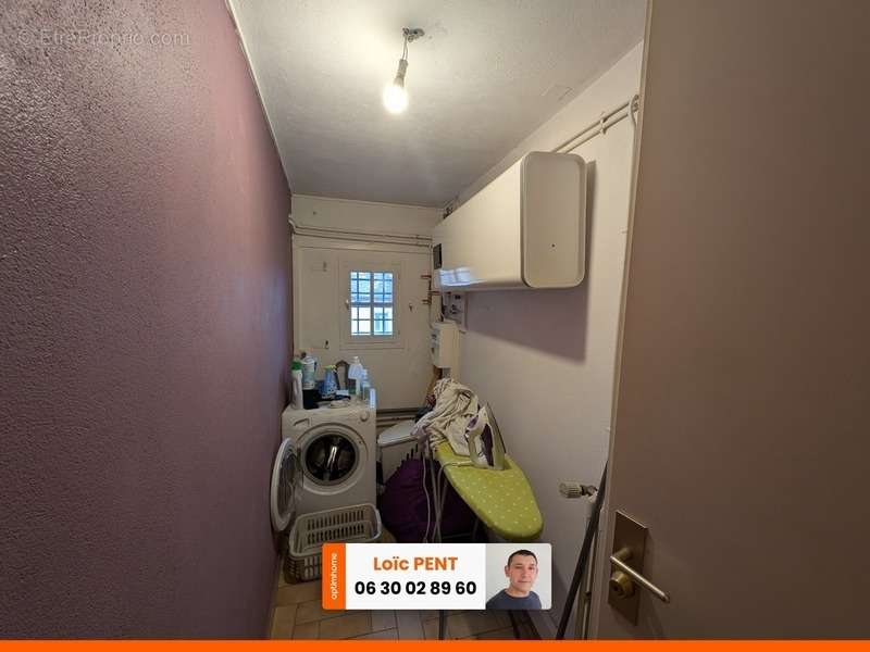 Maison à LE MAYET-DE-MONTAGNE