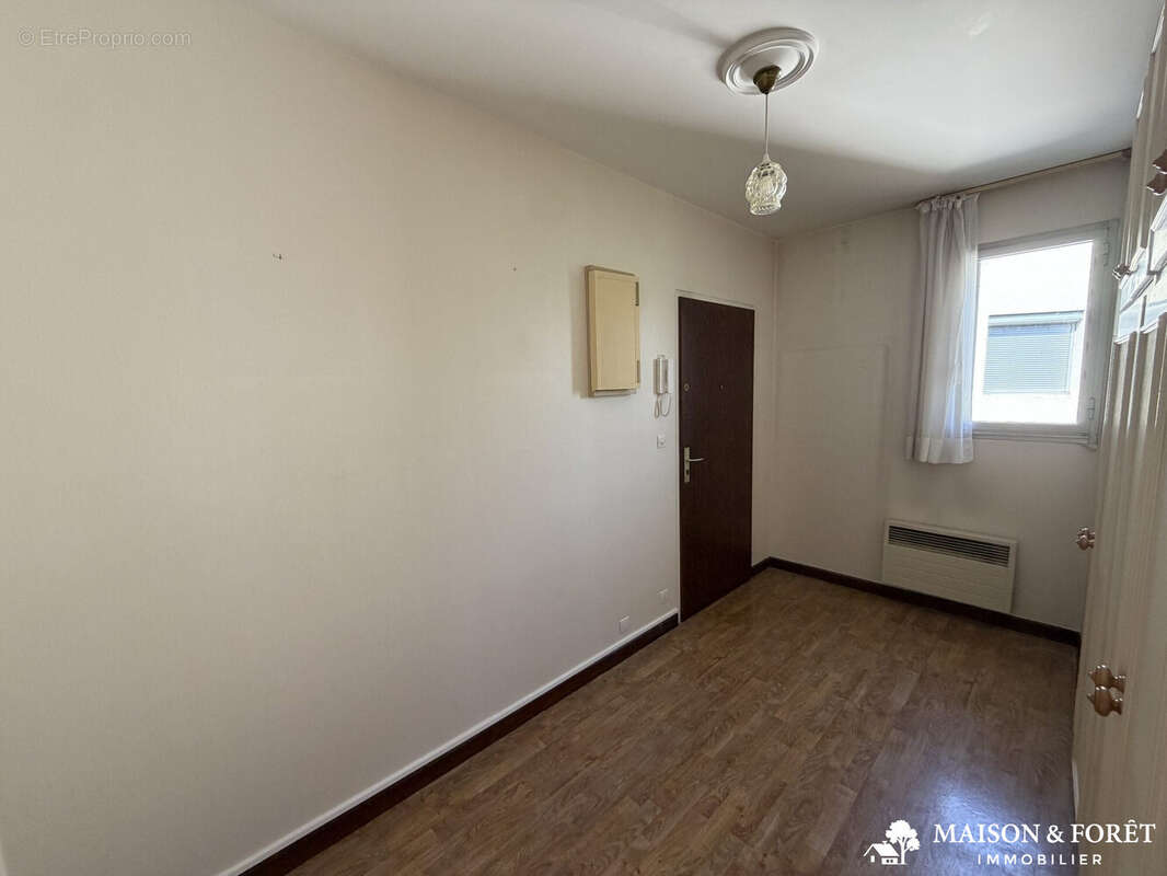 Appartement 83 m² à Gien  - photo 5