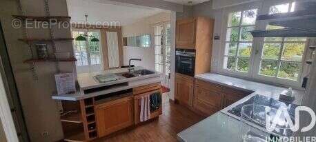 Photo 2 - Maison à BAYEUX