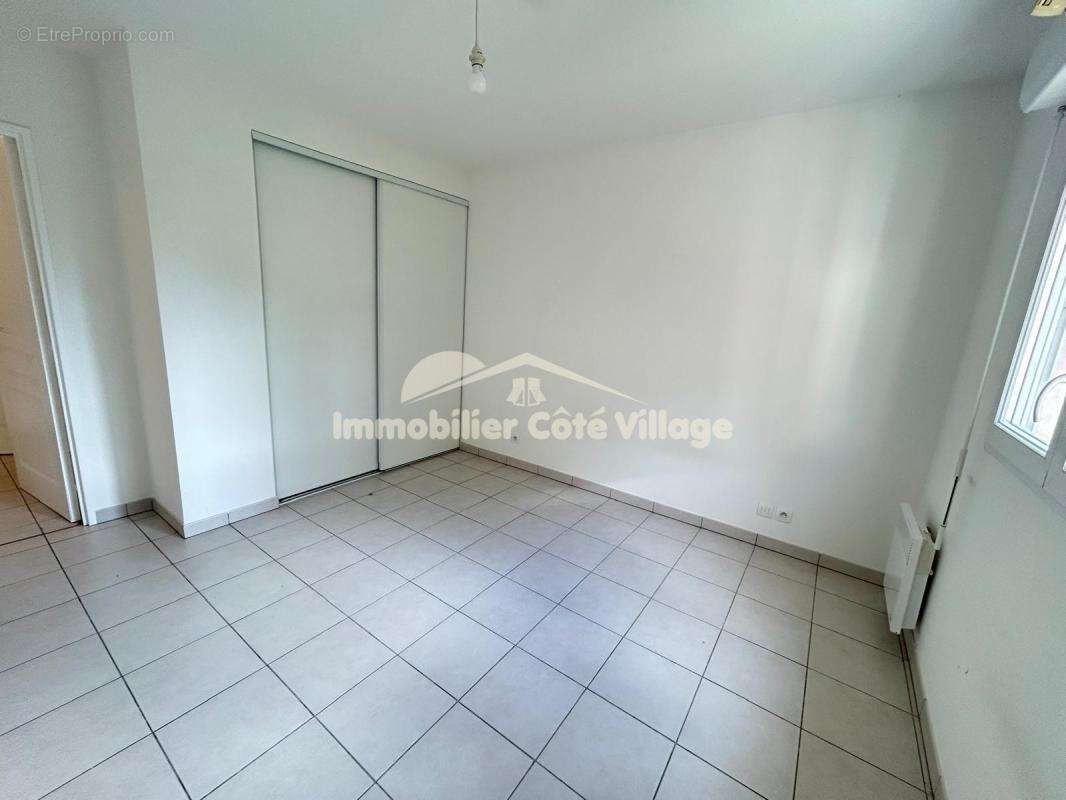 Vente appartement nice  -  corniche fleurie 63m2 + terrasse - photo 7