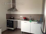 Appartement à CAYENNE