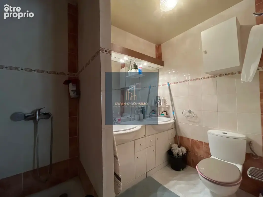 Un havre de paix confidentiel entre élégance, authenticité et douceur de vivre - photo 24