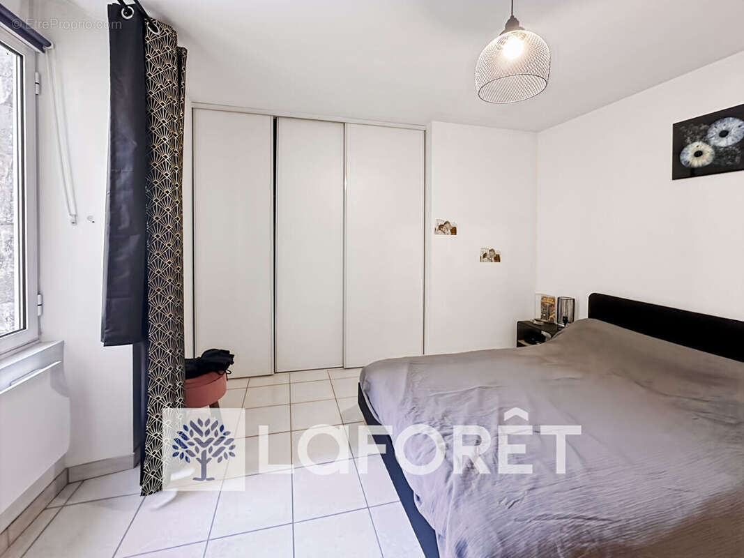 Immeuble de rapport à PONS (17800) avec 3 lots loués - Rentabilité immédiate - photo 12