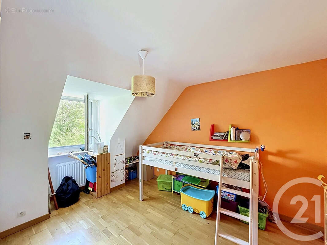 Maison 171 m² à Lannion  - photo 10