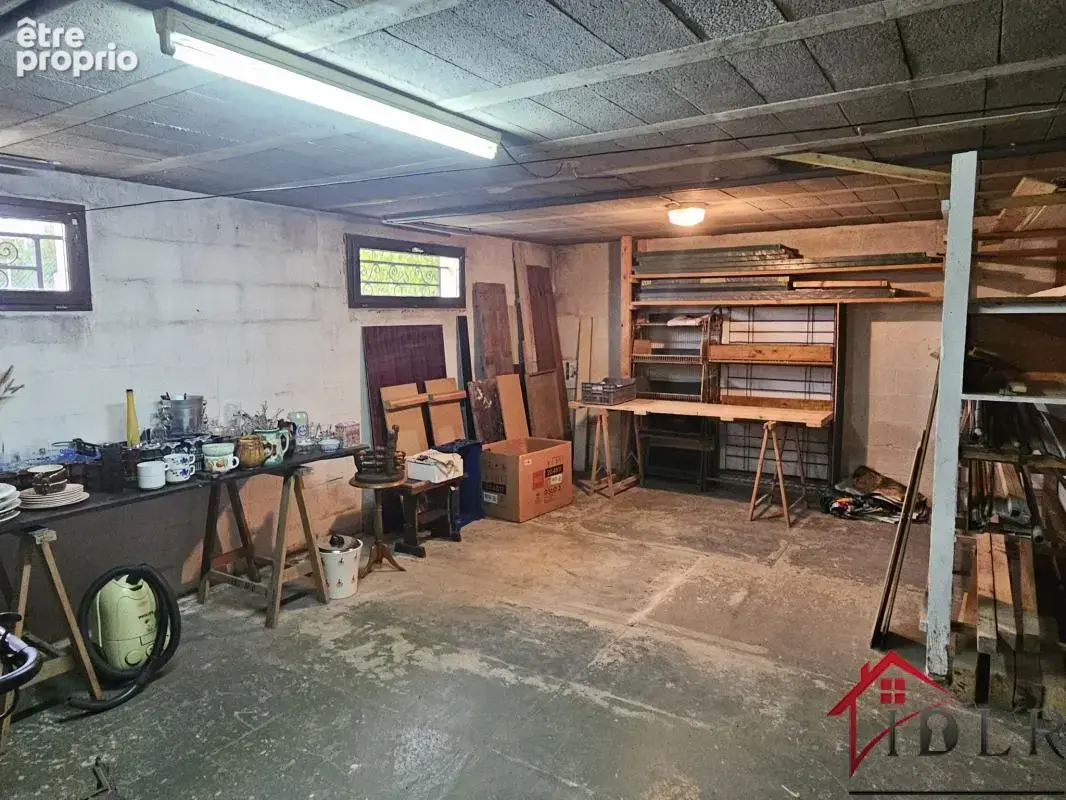 Maison 86 m² à Wassy  - photo 14