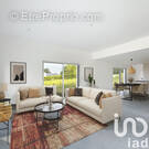 Photo 1 - Maison à PLEVENON