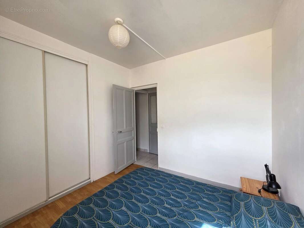 Appartement à TARBES