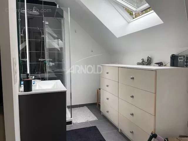 PORNICHET - Maison contemporaine de standing - photo 7