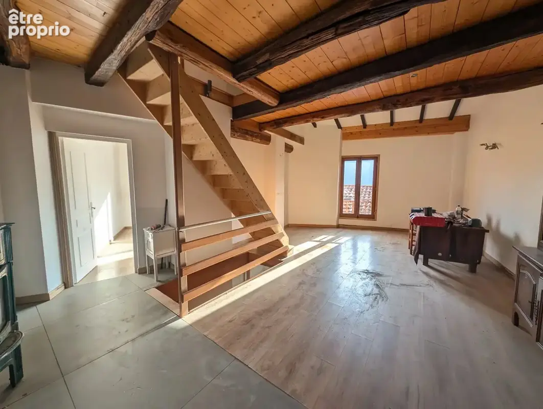 Belvédère - photo 17