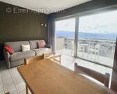 Appartement à FONT-ROMEU-ODEILLO-VIA