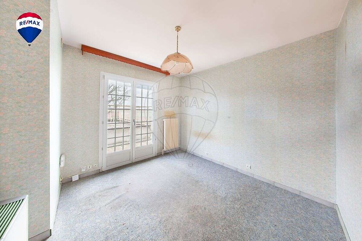 Maison 5 chambre(s) à vendre - photo 6
