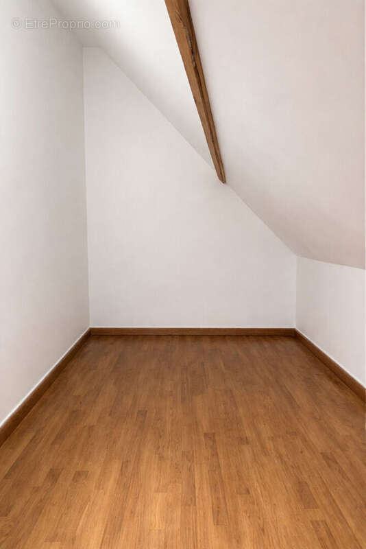Appartement à PLENEUF-VAL-ANDRE