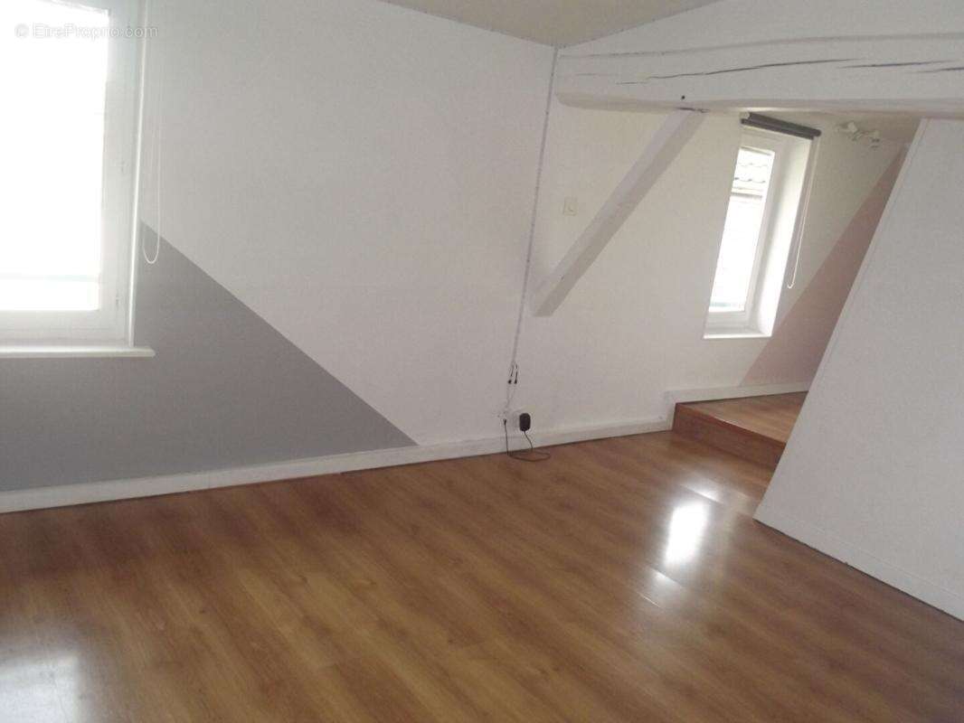 Belle maison traditionnelle - photo 8