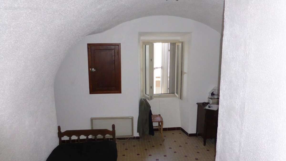 Appartement à LES VIGNES