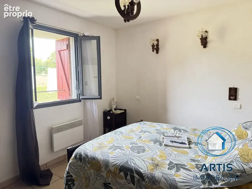 Maison 5 pièces 250 m² à vendre à Urrugne (64122) - photo 7