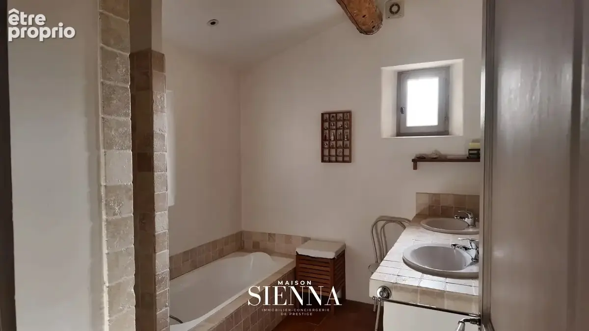 Maison 8 pièces 244 m² à vendre à Aix-En-Provence (13100) - photo 9