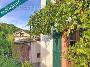 Photo 1 - Maison à SAINT-PAUL-DE-JARRAT