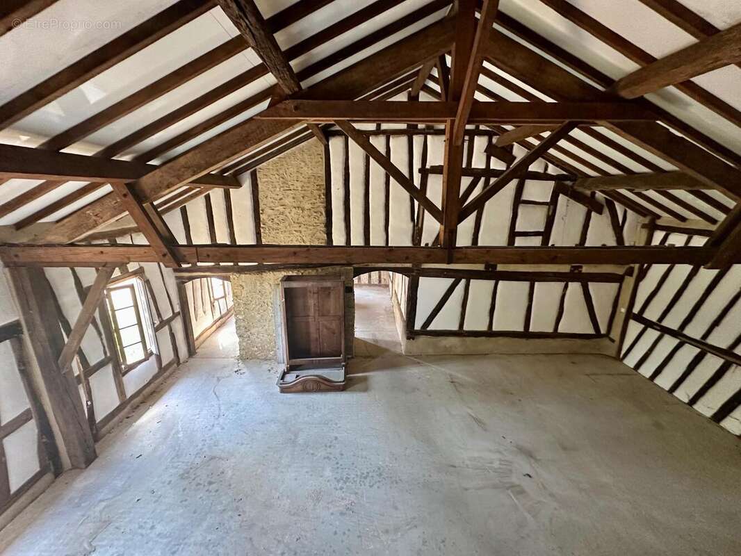 Maison 390 m² à Manciet  - photo 5