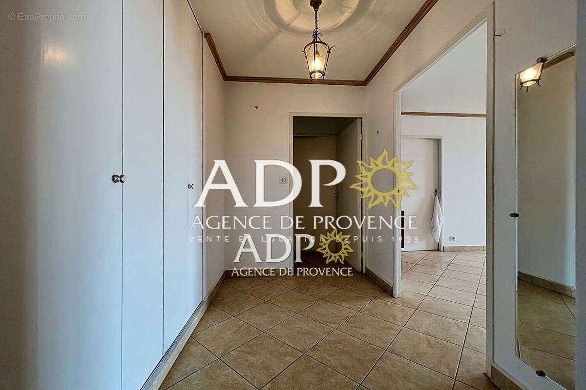 Appartement à GRASSE