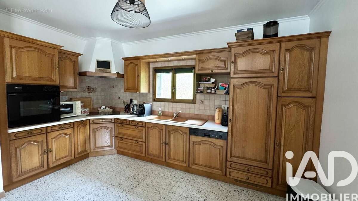 Photo 3 - Appartement à BELLEVAUX