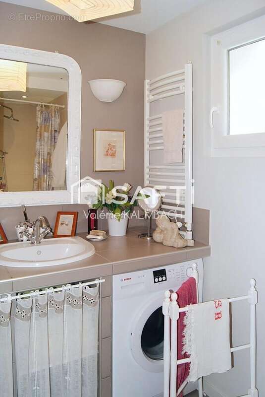 Photo 7 - Maison à PONS