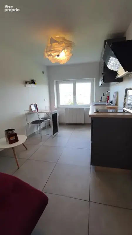 Maison 90 m² à Epernay  - photo 8
