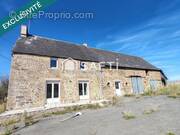 Photo 1 - Maison à DESERTINES