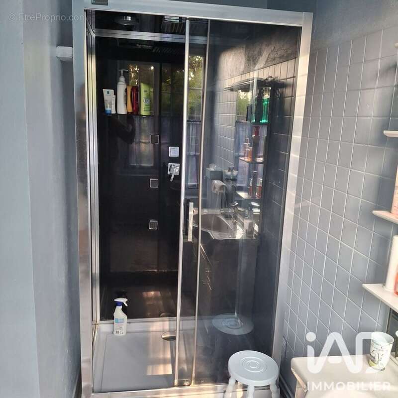 Maison 212 m² à Lavau  - photo 8
