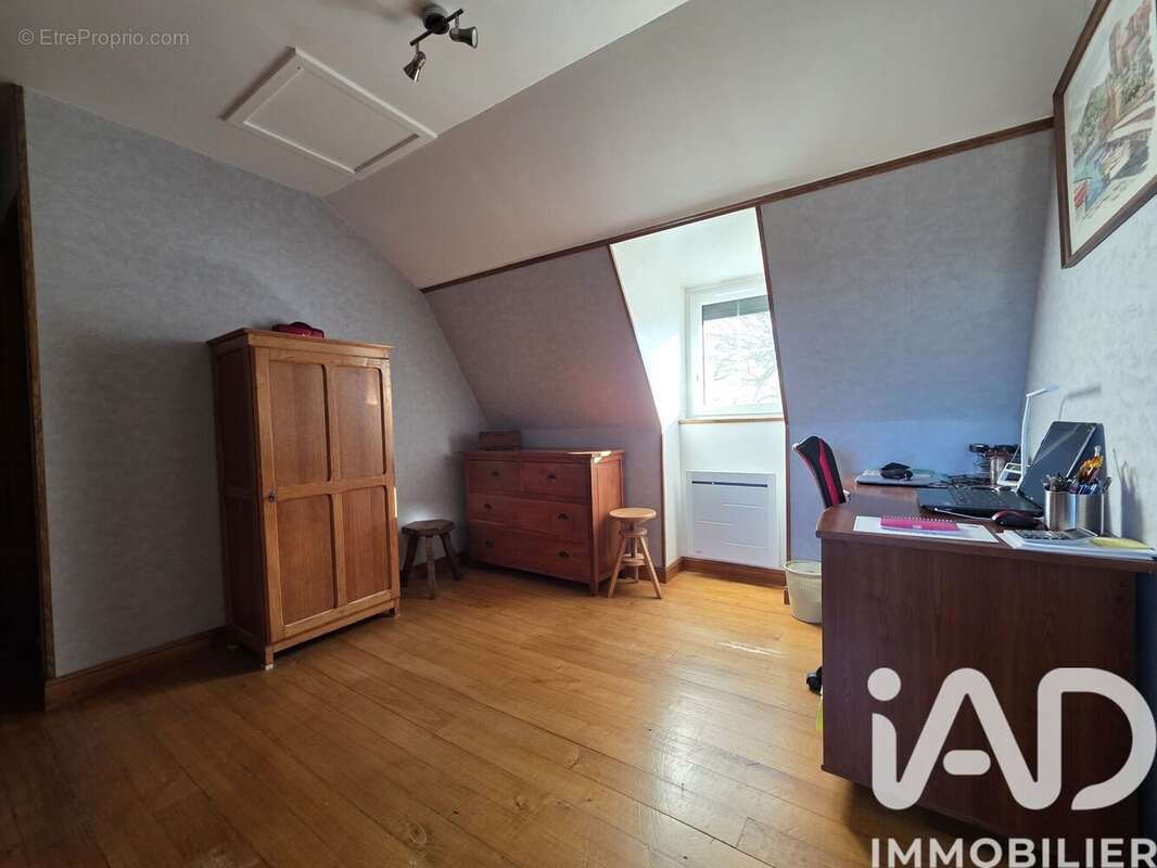 Photo 8 - Maison à ASSIER