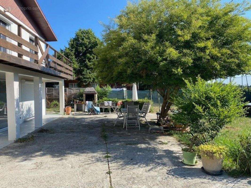 Maison 6 Pièces 156 m² à Beaumont-Sur-Lèze - photo 16