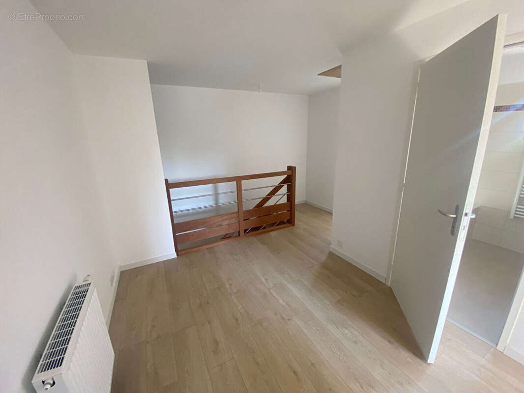 Maison à ETABLES-SUR-MER