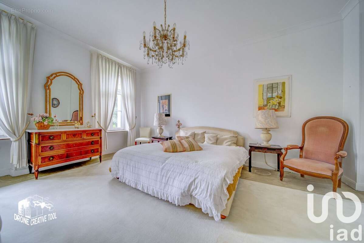 Photo 5 - Appartement à FREYMING-MERLEBACH