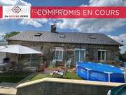 Maison à LA BAZOQUE