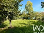 Photo 1 - Maison à SAINT-SYMPHORIEN-D'OZON