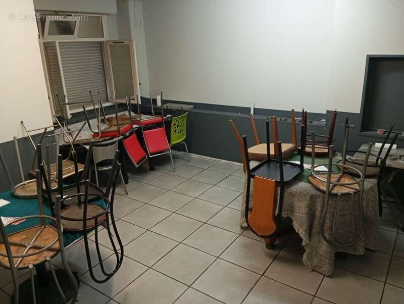 # investissement – entrepôt / local d'activité de 665 m² – villefranche-sur-saône (69400) - photo 6